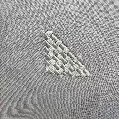 Replica Prada T-Shirts Short Sleeved For Unisex #1437702 $39.00 USD for Wholesale