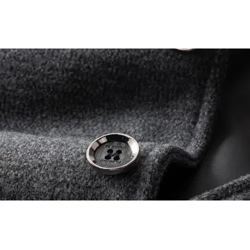 Replica Gucci Jackets Long Sleeved For Men #1437723 $68.00 USD for Wholesale