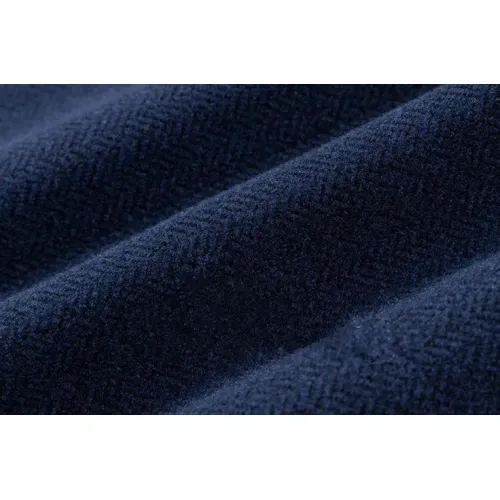 Replica Burberry Jackets Long Sleeved For Men #1437748 $68.00 USD for Wholesale