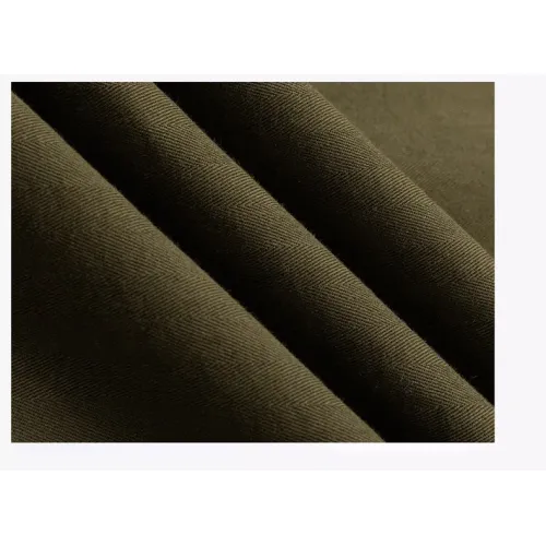 Replica Prada Jackets Long Sleeved For Men #1437758 $60.00 USD for Wholesale