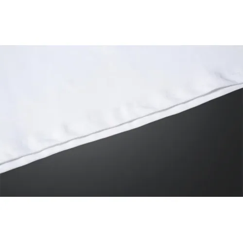 Replica Dsquared T-Shirts Sleeveless For Unisex #1437848 $25.00 USD for Wholesale