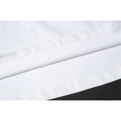 Replica Gucci T-Shirts Sleeveless For Unisex #1437870 $25.00 USD for Wholesale