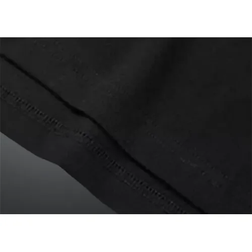 Replica Philipp Plein PP T-Shirts Sleeveless For Unisex #1437873 $25.00 USD for Wholesale