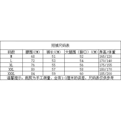 Replica Versace Tracksuits Short Sleeved For Men #1437909 $52.00 USD for Wholesale