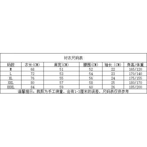 Replica Gucci Tracksuits Short Sleeved For Men #1437917 $52.00 USD for Wholesale