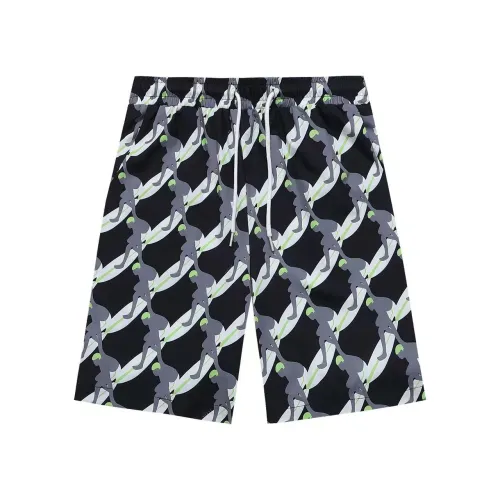 Replica Gucci Tracksuits Short Sleeved For Men #1437918 $52.00 USD for Wholesale