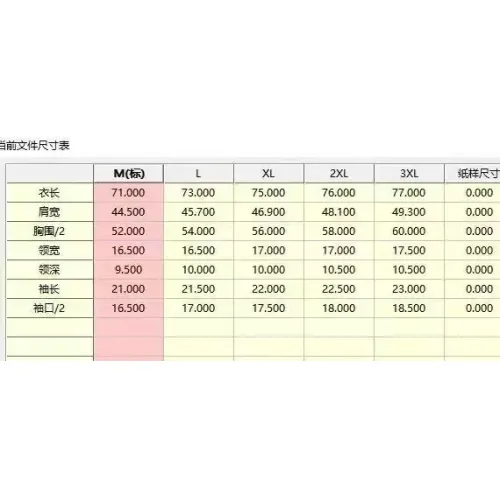 Replica Ralph Lauren Polo T-Shirts Short Sleeved For Men #1437952 $39.00 USD for Wholesale