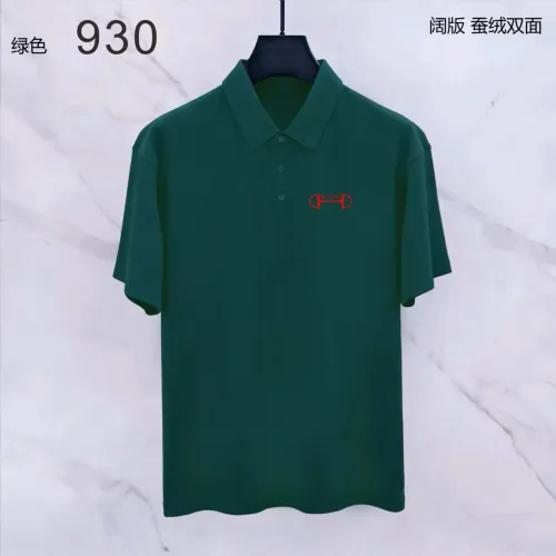 Cheap Gucci T-Shirts Short Sleeved For Men #1437978, $$39.00 USD On Gucci T-Shirts