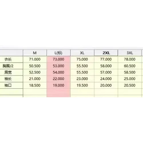 Replica Christian Dior T-Shirts Short Sleeved For Men #1438005 $38.00 USD for Wholesale