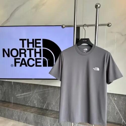Cheap The North Face T-Shirts Short Sleeved For Men #1438125, $$32.00 USD On The North Face T-Shirts