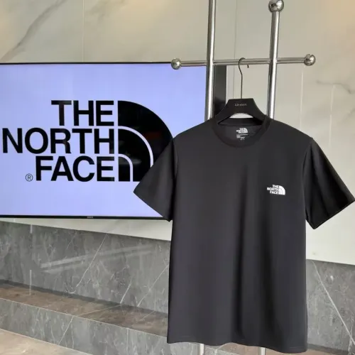 Cheap The North Face T-Shirts Short Sleeved For Men #1438127, $$32.00 USD On The North Face T-Shirts
