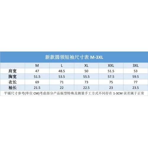 Replica The North Face T-Shirts Short Sleeved For Men #1438127 $32.00 USD for Wholesale