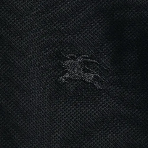 Replica Burberry T-Shirts Short Sleeved For Men #1438204 $38.00 USD for Wholesale