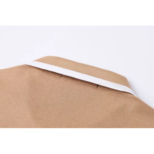 Replica Gucci T-Shirts Short Sleeved For Men #1438254 $38.00 USD for Wholesale