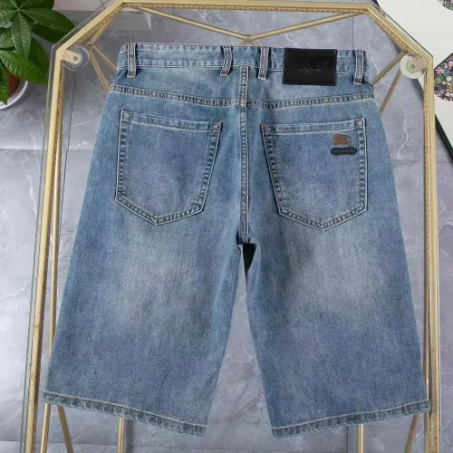 Cheap Burberry Jeans For Men #1438305, $$39.00 USD On Burberry Jeans