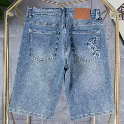 Cheap Versace Jeans For Men #1438306, $$39.00 USD On Versace Jeans