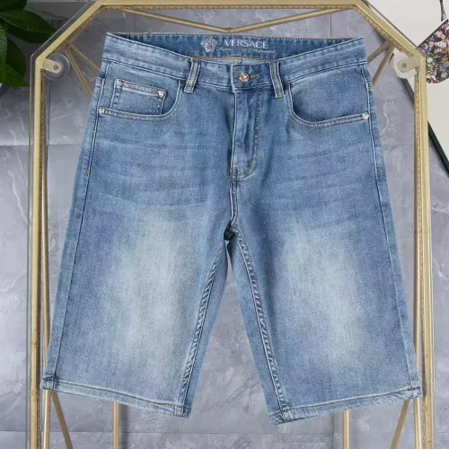 Replica Versace Jeans For Men #1438306 $39.00 USD for Wholesale