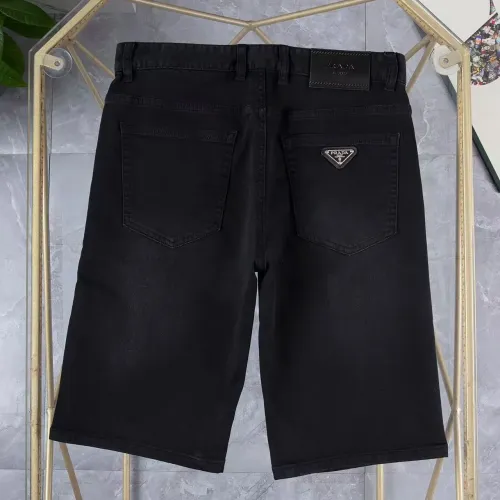 Cheap Prada Jeans For Men #1438308, $$39.00 USD On Prada Jeans