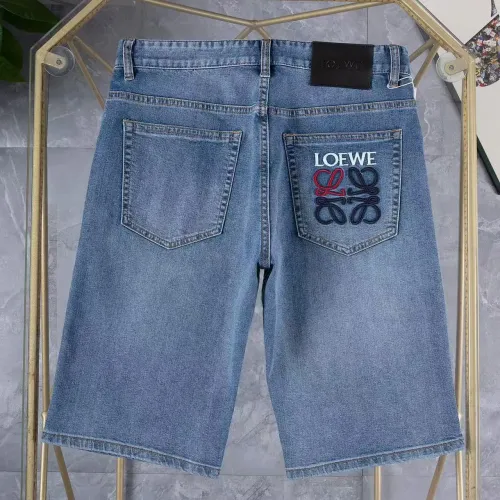 Cheap LOEWE Jeans For Men #1438309, $$39.00 USD On LOEWE Jeans