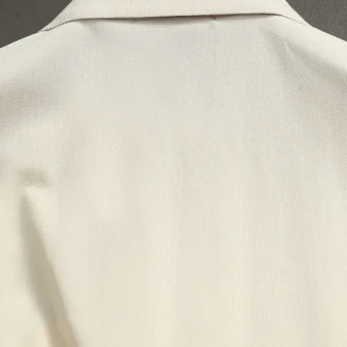 Replica Gucci T-Shirts Short Sleeved For Men #1438325 $40.00 USD for Wholesale