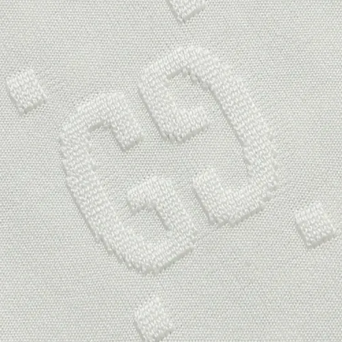 Replica Gucci T-Shirts Short Sleeved For Men #1438335 $36.00 USD for Wholesale