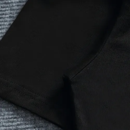 Replica LOEWE T-Shirts Short Sleeved For Unisex #1438346 $36.00 USD for Wholesale