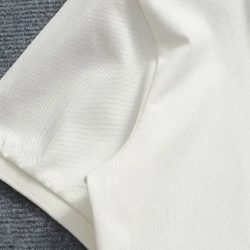 Replica Versace T-Shirts Short Sleeved For Men #1438361 $40.00 USD for Wholesale