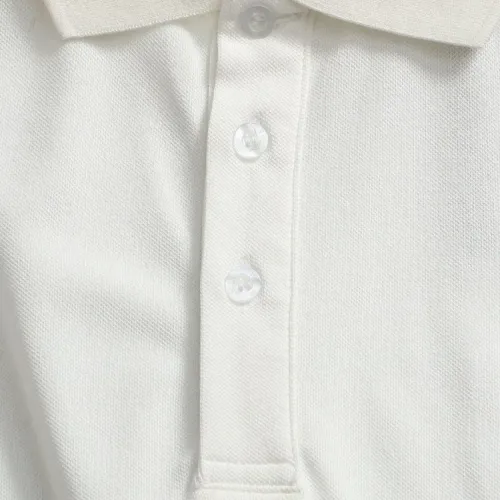 Replica Ralph Lauren Polo T-Shirts Short Sleeved For Men #1438368 $40.00 USD for Wholesale