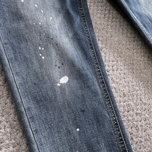 Replica Versace Jeans For Men #1438487 $72.00 USD for Wholesale