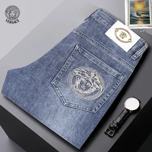 Cheap Versace Jeans For Men #1438510, $$48.00 USD On Versace Jeans
