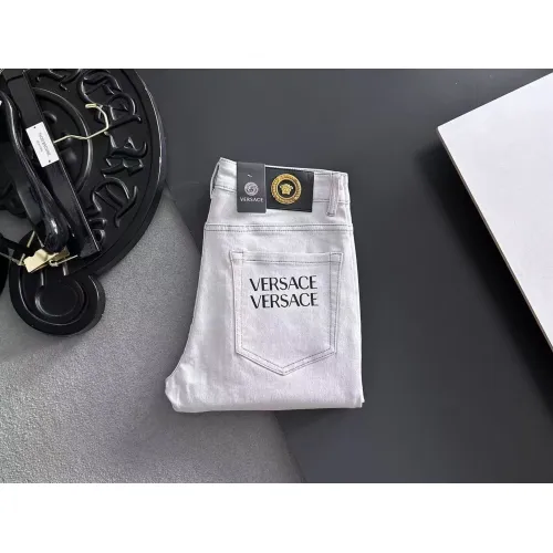 Cheap Versace Jeans For Men #1438573, $$68.00 USD On Versace Jeans