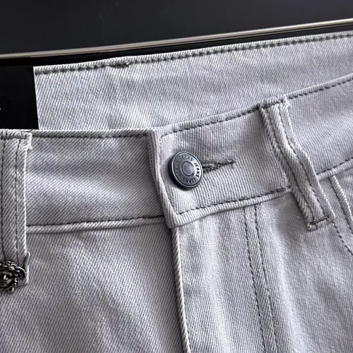 Replica Versace Jeans For Men #1438573 $68.00 USD for Wholesale