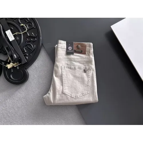 Cheap Versace Jeans For Men #1438574, $$68.00 USD On Versace Jeans