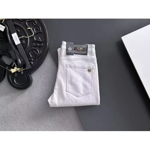 Cheap Versace Jeans For Men #1438575, $$68.00 USD On Versace Jeans