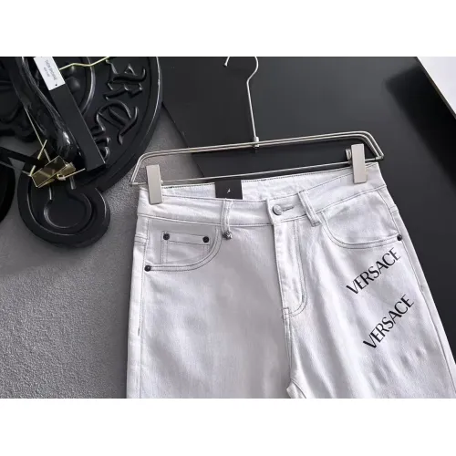 Replica Versace Jeans For Men #1438575 $68.00 USD for Wholesale