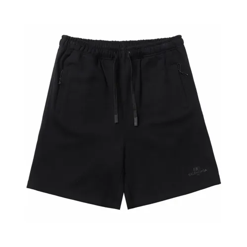 Cheap Balenciaga Pants For Men #1438589, $$48.00 USD On Balenciaga Pants