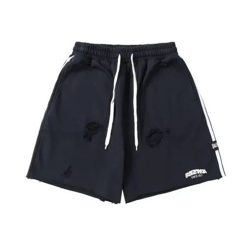 Cheap Balenciaga Pants For Men #1438592, $$52.00 USD On Balenciaga Pants