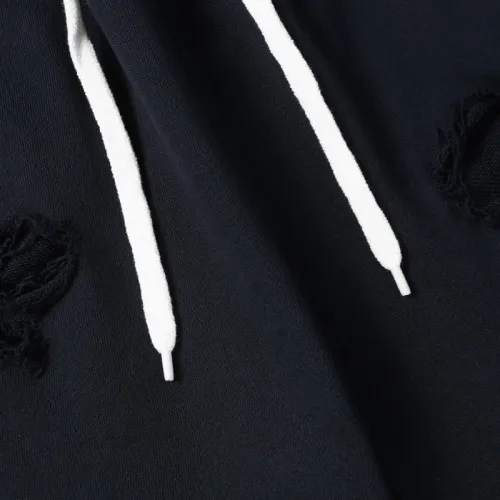 Replica Balenciaga Pants For Men #1438592 $52.00 USD for Wholesale