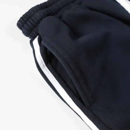 Replica Balenciaga Pants For Men #1438592 $52.00 USD for Wholesale