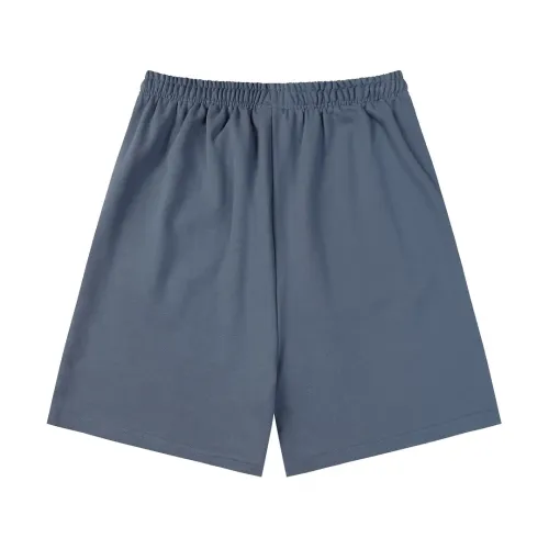 Replica Balenciaga Pants For Men #1438593 $48.00 USD for Wholesale