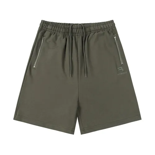 Cheap Balenciaga Pants For Men #1438594, $$48.00 USD On Balenciaga Pants