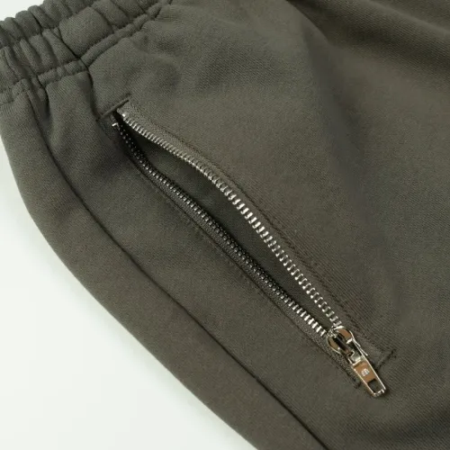 Replica Balenciaga Pants For Men #1438594 $48.00 USD for Wholesale