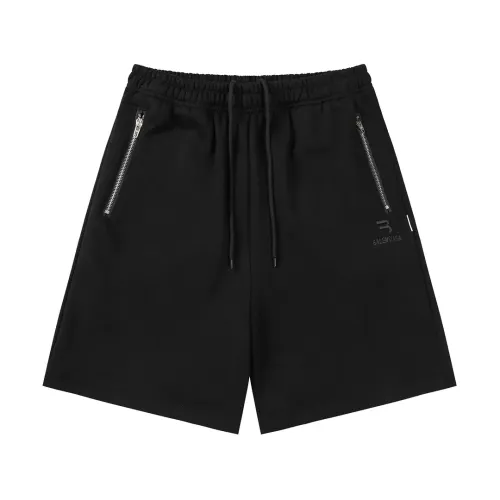Cheap Balenciaga Pants For Men #1438595, $$48.00 USD On Balenciaga Pants
