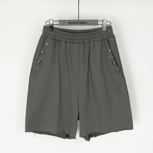 Cheap Balenciaga Pants For Men #1438596, $$56.00 USD On Balenciaga Pants