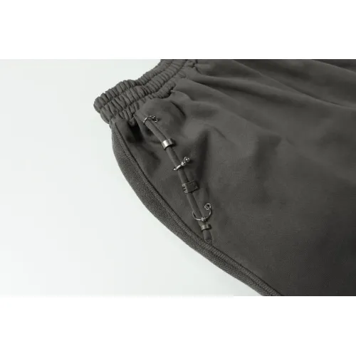 Replica Balenciaga Pants For Men #1438596 $56.00 USD for Wholesale