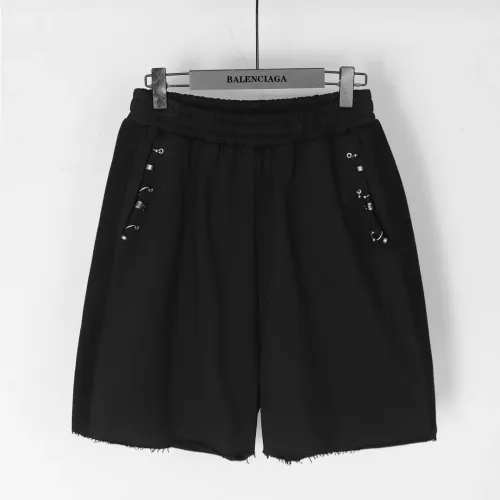 Cheap Balenciaga Pants For Men #1438597, $$56.00 USD On Balenciaga Pants