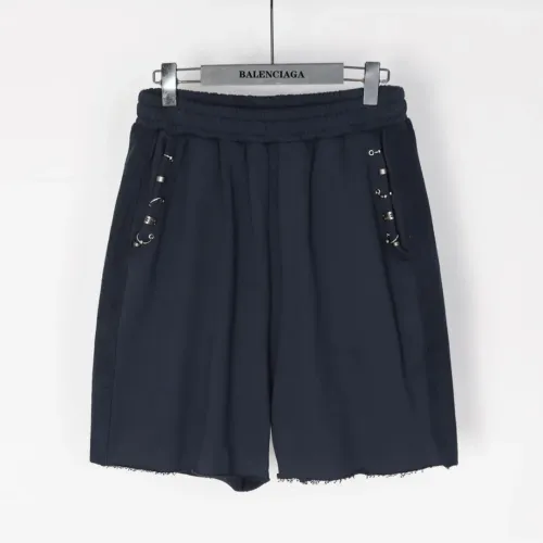 Cheap Balenciaga Pants For Men #1438598, $$56.00 USD On Balenciaga Pants