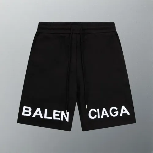 Cheap Balenciaga Pants For Men #1438599, $$42.00 USD On Balenciaga Pants