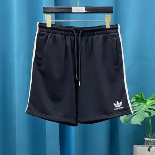 Cheap Balenciaga Pants For Unisex #1438600, $$45.00 USD On Balenciaga Pants