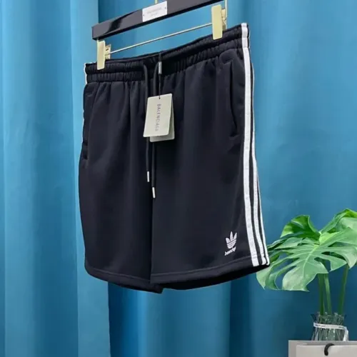 Replica Balenciaga Pants For Unisex #1438600 $45.00 USD for Wholesale